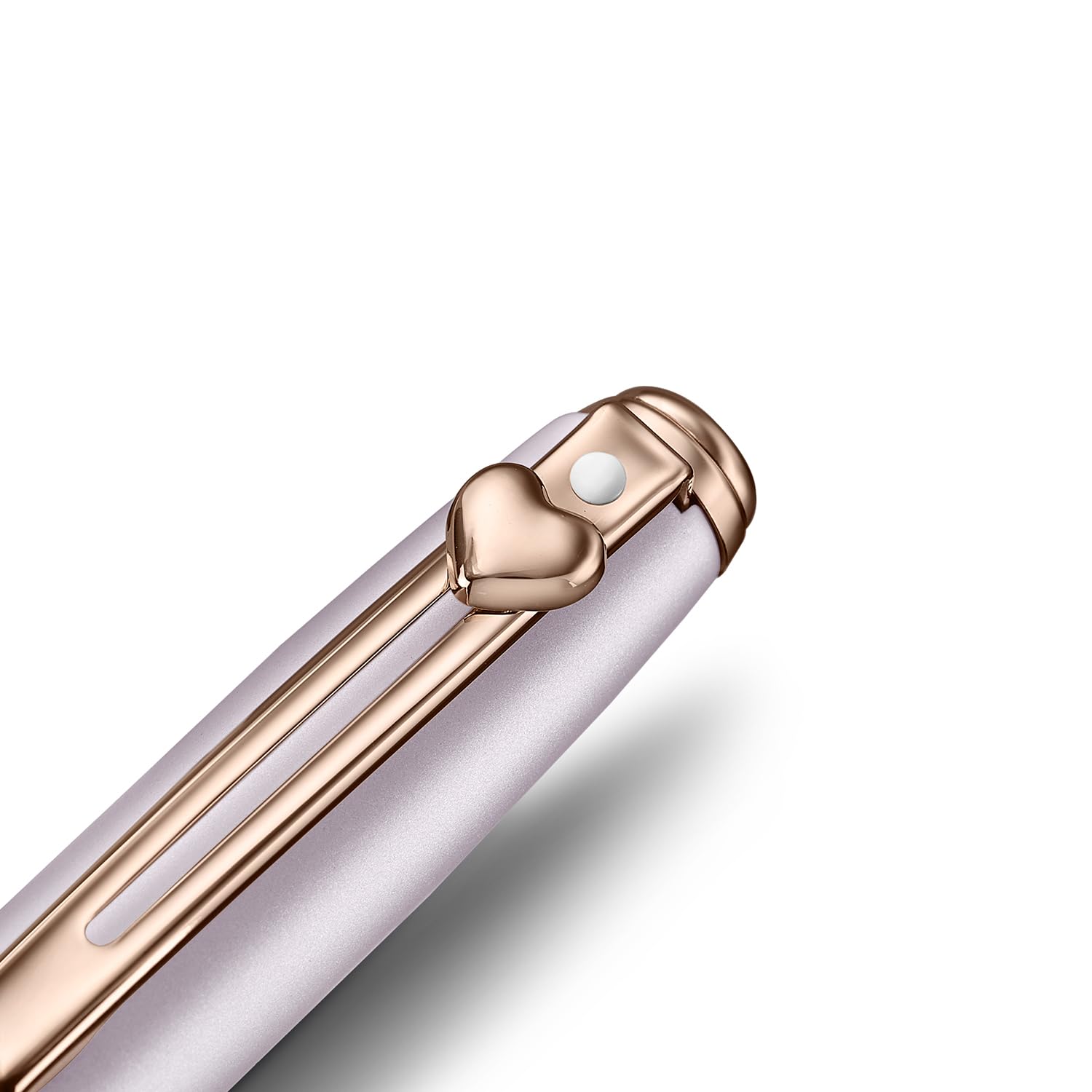 Amazon | SHEAFFER シェーファー ボールペン Prelude Mini EIP
